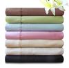 Picture of "MILDTOUCH" Bamboo Cotton Sheet Set 400T/C