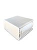 Picture of "MILDTOUCH" Bamboo Cotton Sheet Set 400T/C