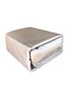 Picture of "MILDTOUCH" Bamboo Cotton Sheet Set 400T/C