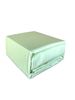 Picture of "MILDTOUCH" Bamboo Cotton Sheet Set 400T/C