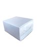 Picture of "MILDTOUCH" Bamboo Cotton Sheet Set 400T/C