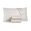 Picture of "MILDTOUCH" Cotton Sateen Sheet Set 300 T/C