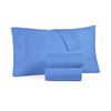 Picture of "MILDTOUCH" Cotton Sateen Sheet Set 300 T/C