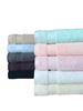 Picture of "MILDTOUCH" 100% Egyptian Cotton 7PC Bath Sheet Set