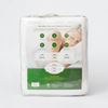 Picture of "SHENG" Waterproof Microfibre Mattress Protector