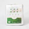 Picture of "SHENG" Cotton Mattress Protector