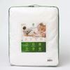 Picture of "SHENG" Cotton Mattress Protector