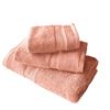 Picture of "MILDTOUCH" 100%  Egyptian Cotton Towel