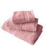 Picture of "MILDTOUCH" 100%  Egyptian Cotton Towel