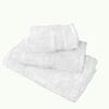 Picture of "MILDTOUCH" 100%  Egyptian Cotton Towel