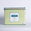 Picture of "MILDTOUCH" Bamboo Cotton Sheet Set 400T/C