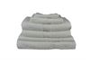 Picture of "MILDTOUCH" Six-Piece Combed Cotton Towel Pack