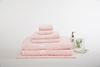 Picture of "MILDTOUCH" 100% Egyptian Cotton 7PC Bath Sheet Set