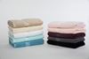 Picture of "MILDTOUCH" 100% Egyptian Cotton 7PC Bath Towel Set