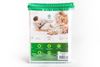 Picture of "SHENG" Cotton Mattress Protector