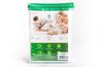 Picture of "SHENG" Cotton Mattress Protector